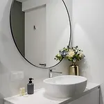 Апартаменты The House In Principe Real Лиссабон