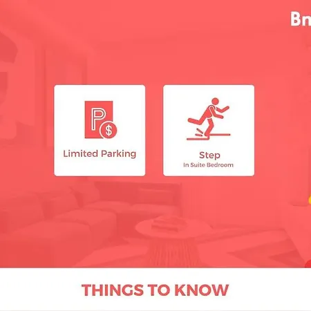 The House In Principe Real Appartement Lisboa