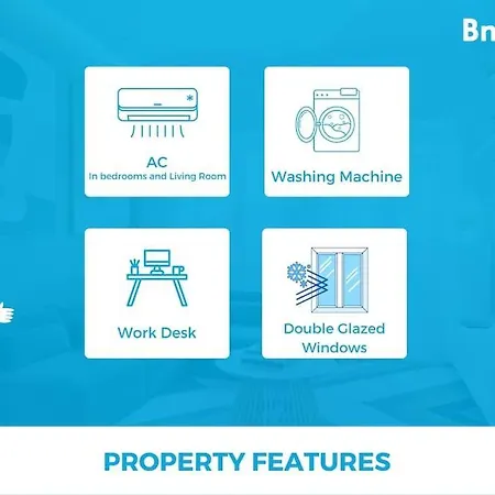 Apartmán The House In Principe Real Lisboa