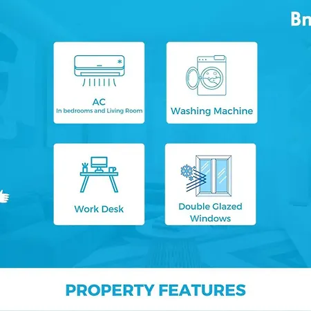 The House In Principe Real Appartement Lisboa